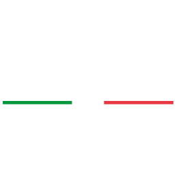 FMF logo